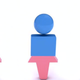 Illustration for article titled Kid Tears Apart Foxs Stupid Gender-Neutral Bathroom Fears on Live TV